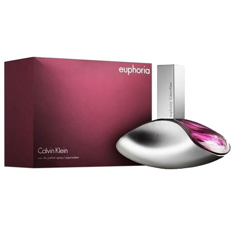 euphoria calvin klein renner|calvin klein euphoria 100ml women.